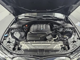 BMW 320, снимка 6