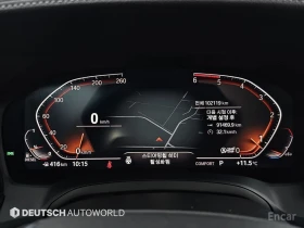 BMW 320, снимка 8