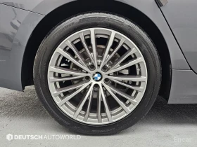 BMW 320, снимка 5