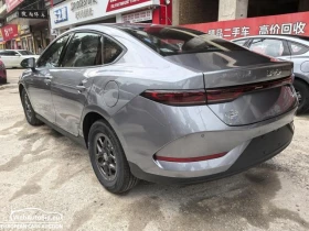 BYD Qin Plus DM-i55, снимка 6
