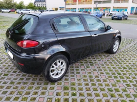 Alfa Romeo 147 1, снимка 6