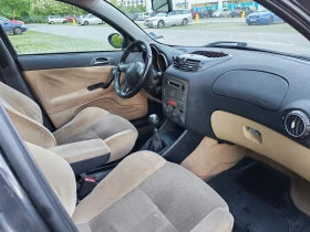 Alfa Romeo 147 1, снимка 7