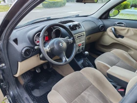 Alfa Romeo 147 1, снимка 8