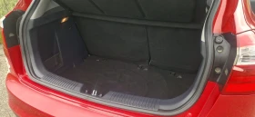 Kia Rio 1.25куб.85к.с.2014г. , снимка 11