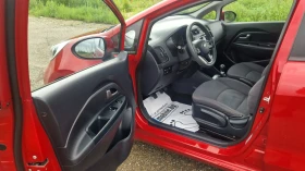 Kia Rio 1.25куб.85к.с.2014г. , снимка 7