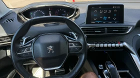 Peugeot 3008 * 360CAM* DISTRONIC* МЪРТВА ТОЧКА* FULL* , снимка 7