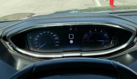 Peugeot 3008 * 360CAM* DISTRONIC* МЪРТВА ТОЧКА* FULL* , снимка 11