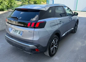 Peugeot 3008 * 360CAM* DISTRONIC* МЪРТВА ТОЧКА* FULL* , снимка 4