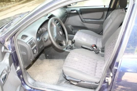 Opel Astra, снимка 10