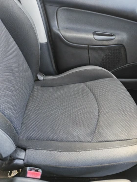 Peugeot 206 Peugeot 206 plus hdi, снимка 14