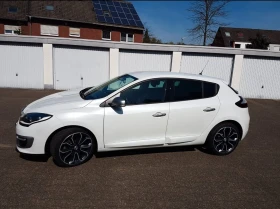 Renault Megane GT-Line DCI 2.0 163к.с, снимка 1