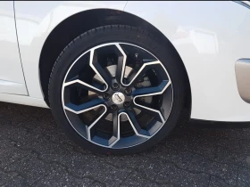 Renault Megane GT-Line DCI 2.0 163к.с, снимка 4