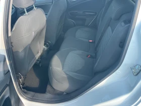 Alfa Romeo Giulietta 1.4 Turbo NAVIGATION , снимка 11