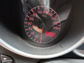 Alfa Romeo 147 1.9 JTD, снимка 6