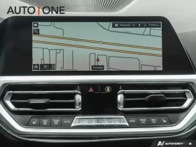 BMW 330 CARFAX, снимка 8