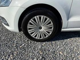 VW Polo 1.4 TDI EVRO 6, снимка 14