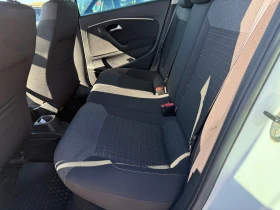 VW Polo 1.4 TDI EVRO 6, снимка 12