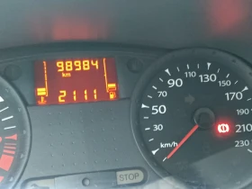 Renault Clio, снимка 9