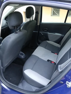 Renault Clio, снимка 7