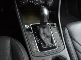 VW Jetta 1.4 TSI PRESTIGE, снимка 9