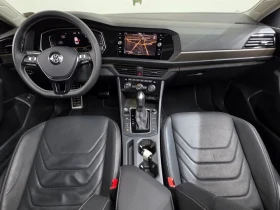 VW Jetta 1.4 TSI PRESTIGE, снимка 7