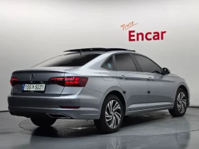 VW Jetta 1.4 TSI PRESTIGE, снимка 2
