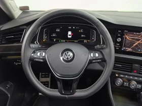 VW Jetta 1.4 TSI PRESTIGE, снимка 13