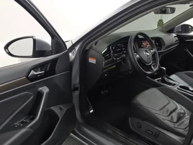 VW Jetta 1.4 TSI PRESTIGE, снимка 10