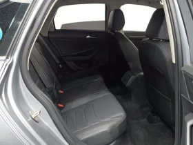 VW Jetta 1.4 TSI PRESTIGE, снимка 12