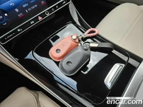 Mercedes-Benz C 300 4MATIC | AVANTGARDE, снимка 11