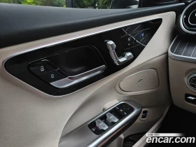Mercedes-Benz C 300 4MATIC | AVANTGARDE, снимка 13