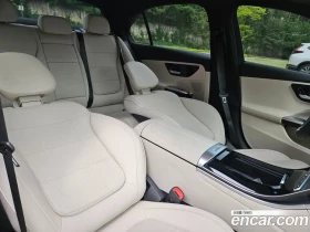 Mercedes-Benz C 300 4MATIC | AVANTGARDE, снимка 16