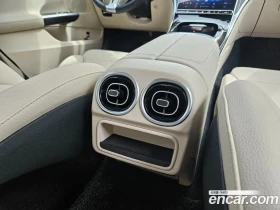 Mercedes-Benz C 300 4MATIC | AVANTGARDE, снимка 14