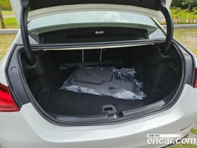 Mercedes-Benz C 300 4MATIC | AVANTGARDE, снимка 17