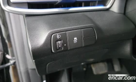 Hyundai Elantra 1.6 Smart, снимка 13