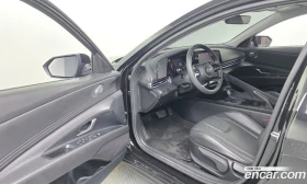 Hyundai Elantra 1.6 Smart, снимка 11
