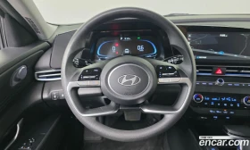 Hyundai Elantra 1.6 Smart, снимка 14
