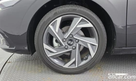 Hyundai Elantra 1.6 Smart, снимка 5