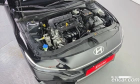 Hyundai Elantra 1.6 Smart, снимка 6