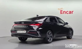 Hyundai Elantra 1.6 Smart, снимка 2