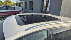 Audi A6 комби, снимка 14