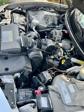 Pontiac Firebird 3.8 Ram-Air, снимка 15