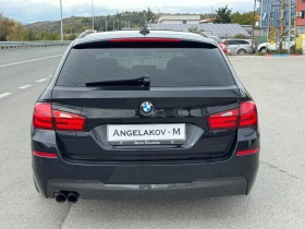 BMW 530 * M-Pack* , снимка 3
