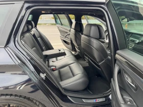 BMW 530 * M-Pack* , снимка 13