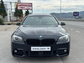 BMW 530 * M-Pack* , снимка 6