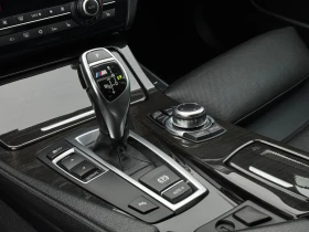 BMW 530 * M-Pack* , снимка 16