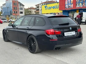 BMW 530 * M-Pack* , снимка 2
