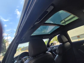 Audi A4 3.0TDI s-line, снимка 13