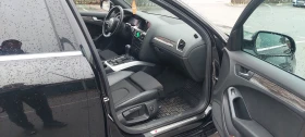 Audi A4 3.0TDI s-line, снимка 7