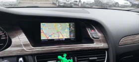 Audi A4 3.0TDI s-line, снимка 9